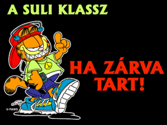 Hello!Itta K�k�ti 7/b oldala!SPORT FOREVER